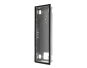 DoorBird  Unterputz         D2104/5/6FMB 
