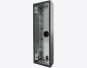 DoorBird  Aufputz          D2104/5/6SMB 