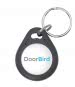 DoorBird Transponder Key Fob    RFID-Fob 