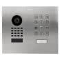 DoorBird IP Video            D1101KH-M-F 