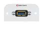 KIND Konnect 54 alu - USB3.0  7441000529 