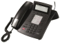 AGFEO Systemtelefon     ST 42 IP schwarz 