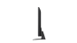 LG 43NANO81A6A sw NanoCell LED-TV 