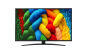 LG 43NANO81A6A sw NanoCell LED-TV 