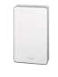ABUS Secvest Funk-Innensirene  FUSG50010 