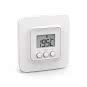 DELTA Funk-Raumthermostat     TYBOX 5101 