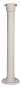 ABUS Deckenhalterung 50 cm für TVAC31270 