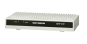 KATH SAT>IP Server            EXIP 414/E 