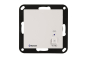 WHD Bluetooth-Rec. ws BTR 55 MK2, Naming 