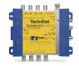 TechniSat TechniRouter 5/1x8   0001/3291 