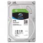 ABUS 3.000 GB (3 TB) SATA HDD  TVAC41030 