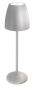 MEGATRON Akku-Tischl TAVOLA IP54 MT68057 