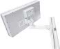 Telestar DIGIFLAT 4 Flachantenne Quatro- 