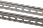 Hellermann DELTA-3F-ST-ML 35x7,5 gelocht 