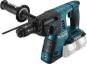 MAKI Akku-Bohrhammer Für Sds-   DHR264ZJ 