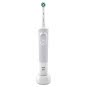 Braun Oral-B Vitality White Zahnbürste 