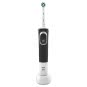 Braun Oral-B Vitality Black Zahnbürste 