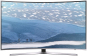 Samsung UE65KU6689UXZG ti Curved LED-TV 