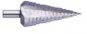 Exact HSS-Stufenbohrer             05304 