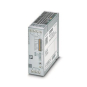 Phoenix 2907077  QUINT4-UPS/24DC/24DC/40 