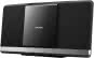 Grundig WMS3000BT DAB+ sw HiFi-System 