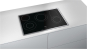 Bosch HBD672LS82 Ed EB-Backofenset 