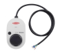 Fronius Fix      Wattpilot Home 11 J 2.0 