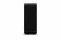 SONOS Sub Gen3 schwarz 