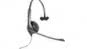 AGFEO Headset 1500     Headset 1500 Mono 