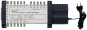KREI Multischalter 32TN    KR 5-32 MS-II 