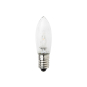 LED Top-Ersatzlampe E10 14-55V  5042-130 