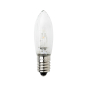 LED Top-Ersatzlampe E10 14-55V  5042-170 