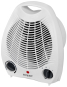 EXQUISIT HL 32025 ws Heizlüfter 
