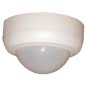 BEG 93399 KNX           PD4-KNX-GH-DX-AP 