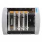 Televes T-0X-Kopfstation          UNI14H 