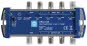 WISI FLEXSWITCH Verstärker       DRA5120 