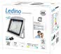 LEDIN Ledino LED -        11110504001011 