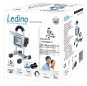 LEDIN Ledino LED-         11140106002111 
