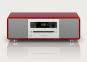 Sonoro sonoroSTEREO2 rot 