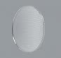 ERCO Spherolitlinse            70858.000 