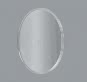 ERCO Spherolitlinse            70860.000 