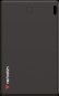 Verbatim My Finder Card 