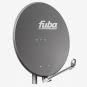 Fuba DAL 800 A Satellitenantenne anth. 