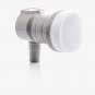 Fuba DEK 106 Single-LNB 