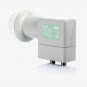 Fuba DEK 232 Wideband-LNB 40mm Feed für 