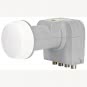 Fuba DEK 406 Quattro-LNB 