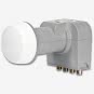 Fuba DEK 416 Quad-LNB 