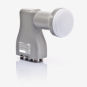 Fuba DEK 816 Octo-LNB 