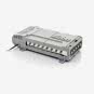Fuba FMQ 516 HQ-Multischalter 