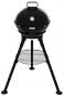 TEFAL BG 9168 Standgrill 